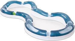  Catit Catit Design Senses Super Roller Circuit macskajáték