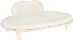  Modern Living Modern Living Osaka kanapé, 70x50x28cm, macskáknak