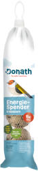 Donath 5x100g Donath Classic cinkegolyó madáreledel