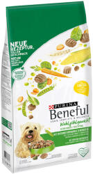 Beneful 2x12kg Beneful ideális súly száraz kutyatáp