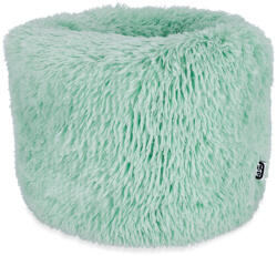  TIAKI TIAKI Dango macskafekhely, macskáknak, kisebb kutyáknak - Menta