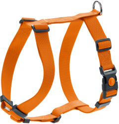 HUNTER HUNTER London Vario Rapid kutyahám, narancssárga méret M 58-101cm mellkaskörfogat