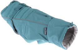  Nomad Tales Nomad Tales Spirit Pacific softshell kutyakabát, kb. 45cm háthossz