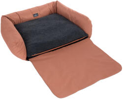  Nomad Tales Nomad Tales Spirit csomagtér védő kutyáknak 90x70x23cm