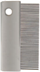 TRIXIE Trixie bolhafésű és porfésű kutyáknak