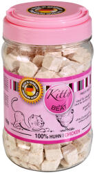  Porta 21 3x120g Porta 21 Kitty Beat csirke macskasnack