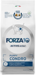 FORZA10 Active Line Dog 2x10kg Forza 10 Active Vet Diet Puppy Condro száraz kutyatáp