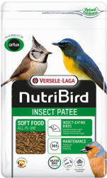 Versele-Laga 2x1kg Versele-Laga Orlux Insect Patee madáreleség