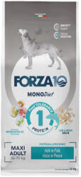 FORZA10 Forza 10 Maxi Diet hal - 2 x 12 kg