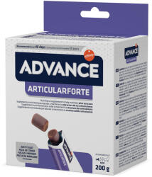 Affinity Advance 200g Advance Articular Forte táplálékkiegészítő eledel kutyáknak