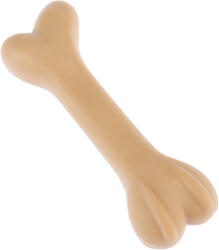 TIAKI TIAKI gumicsont kutyajáték, H 15 x Sz 4, 5 x M 3, 5 cm