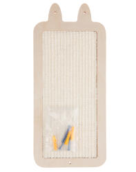  Modern Living Modern Living Vera kaparószőnyeg macskáknak 45x20cm