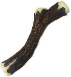  Nylabone Nylabone Stick Alternative műcsont kutyajáték XL-méret: 20, 5x5cm kutya