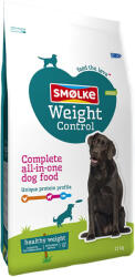  Smolke 12kg Smølke Weight Control száraz kutyatáp