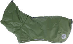  Nomad Tales Nomad Tales Bloom Classic kutyakabát kb. 70 cm háthossz