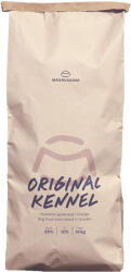 Magnusson 2x14kg Magnussons Original Kennel száraz kutyatáp