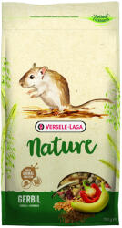 Versele-Laga 2x700g Versele-Laga Nature Gerbil eledel futóegereknek