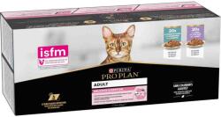 PRO PLAN 40x85g PURINA PRO PLAN Delicate Digestion Adult nedves macskatáp