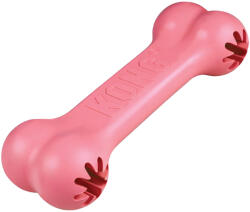 KONG KONG Puppy Goodie Bone játékcsont kiskutya játék, 1db