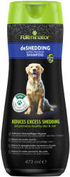  FURminator 473ml FURminator deshedding Shampoo kutya-/macskasampon