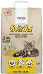  SoftCat 9.5l Porta SoftCat Corn macskaalom 9.5l Porta SoftCat Corn macskaalom