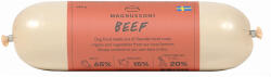 Magnusson 12x65g Magnusson marha nedves kutyatáp
