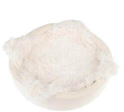  Modern Living Modern Living Kiruna macskafekhely, Ø 55 x M 11 cm