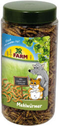 JR FARM 70g JR Farm lisztkukac dobozban kisállatoknak