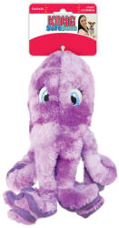 KONG KONG SoftSeas polip kutyajáték, L méret
