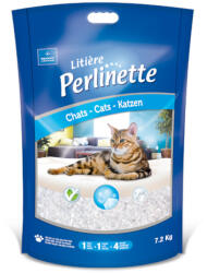 Demavic 7, 2kg Perlinette Irregular macskaalom