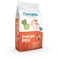 Donath 2x9kg Donath Energy Mix vadmadáreledel
