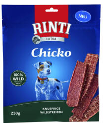 RINTI 250g Rinti Extra Chicko vad kutyasnack