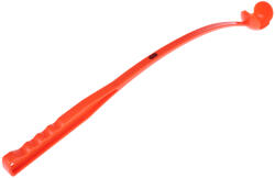  TIAKI TIAKI labdahajító kutyáknak - Kb. H 65 x Ø 6, 3 cm