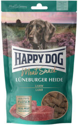 Happy Dog 6x75gHappy Dog Meat Snack Lüneburger Heide kutyasnack