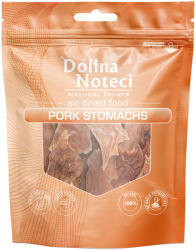  Dolina Noteci 3x100g Dolina Noteci Dog Natural Treats sertésgyomor kutyasnack