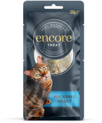 Encore 30g Encore Cat Loin makréla macskasnack