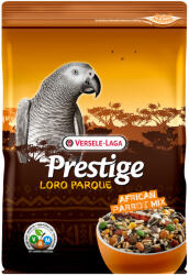 Versele-Laga Prestige 1kg Versele-Laga Prestige Premium African papagájeledel
