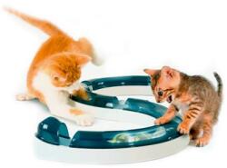  Catit Catit Play Circuit macskajáték