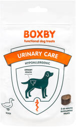 Scholtus 100g Boxby Functional Treats Urinary Care kutyasnack