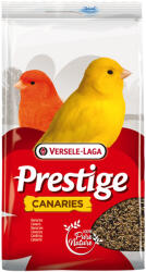 Versele-Laga 2x4kg Versele-Laga Prestige Superior kanári madáreledel