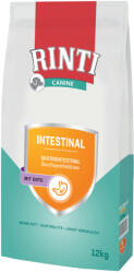 RINTI 12kgRINTI Canine Intestinal kacsa száraz kutyatáp