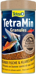 Tetra TetraMin granulátum - 2 x 250 ml