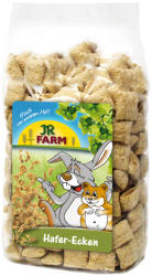 JR FARM JR Farm zab csemege - 2 x 300 g