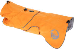  TIAKI TIAKI Saffron kutya esőkabát, 45cm háthossz