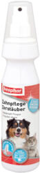 Beaphar 150ml beaphar fogápoló porlasztó kutyának