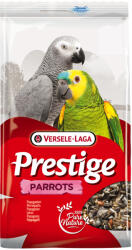 Versele-Laga 3kg Versele-Laga Prestige Papagájeledel