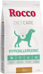 Rocco 2x12kg Rocco Diet Care Hypoallergen ló száraz kutyatáp