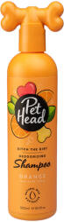  Pet Head 300 ml Pet Head Ditch The Dirt kutyasampon