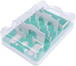 TIAKI TIAKI Fun Puzzle intelligenciajáték macskáknak
