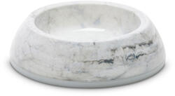 SAVIC Savic Delice Cat Marble etetőtál macskáknak, 200ml